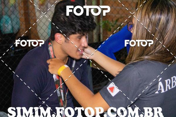 Buy your photos of the eventEXPOFIT - 2 EDIO - SBADO -DOMINGO on Fotop