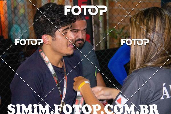 Buy your photos of the eventEXPOFIT - 2 EDIO - SBADO -DOMINGO on Fotop