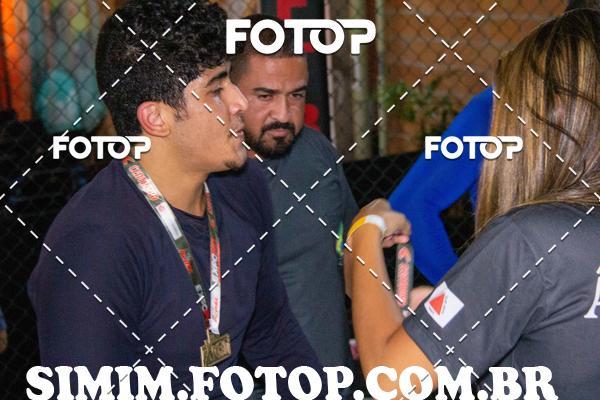 Buy your photos of the eventEXPOFIT - 2 EDIO - SBADO -DOMINGO on Fotop