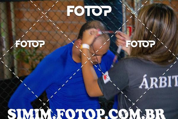 Buy your photos of the eventEXPOFIT - 2 EDIO - SBADO -DOMINGO on Fotop