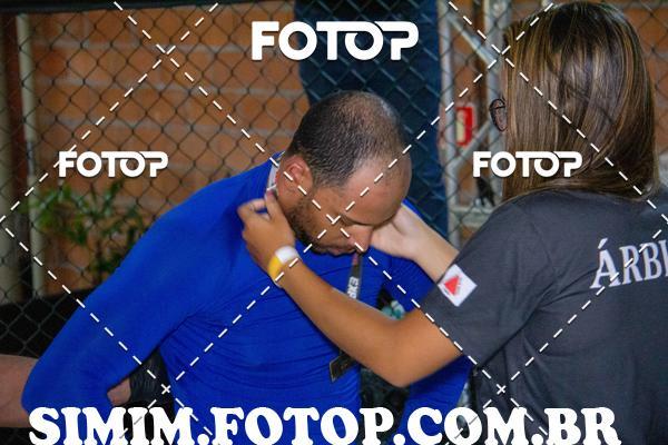 Buy your photos of the eventEXPOFIT - 2 EDIO - SBADO -DOMINGO on Fotop