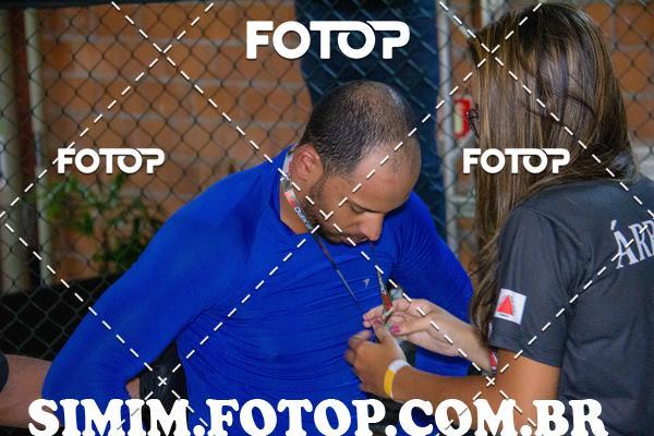 Buy your photos of the eventEXPOFIT - 2 EDIO - SBADO -DOMINGO on Fotop