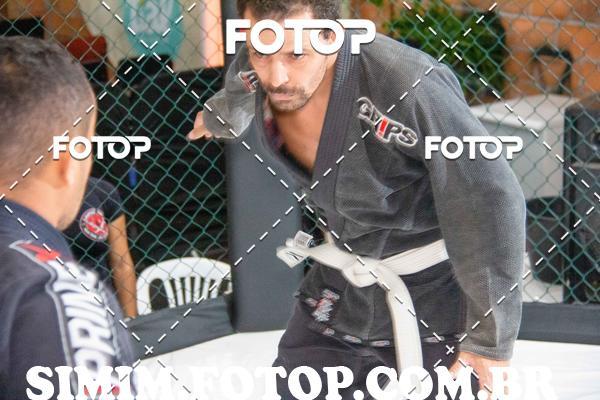 Buy your photos of the eventEXPOFIT - 2 EDIO - SBADO -DOMINGO on Fotop