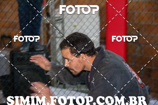 Buy your photos of the eventEXPOFIT - 2 EDIO - SBADO -DOMINGO on Fotop