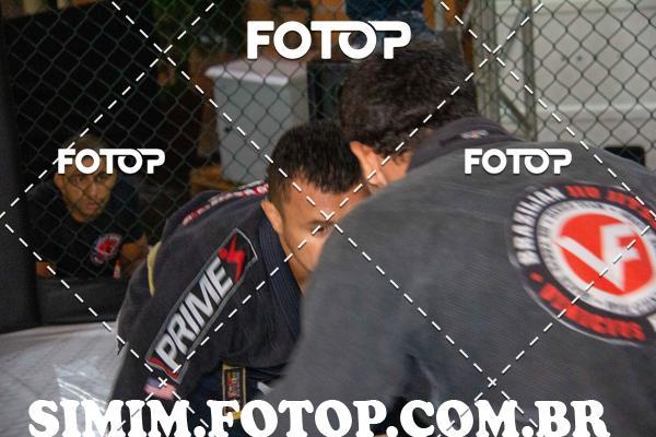 Buy your photos of the eventEXPOFIT - 2 EDIO - SBADO -DOMINGO on Fotop