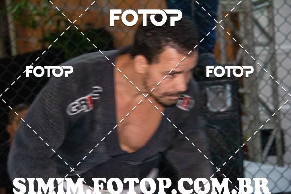 Buy your photos of the eventEXPOFIT - 2 EDIO - SBADO -DOMINGO on Fotop