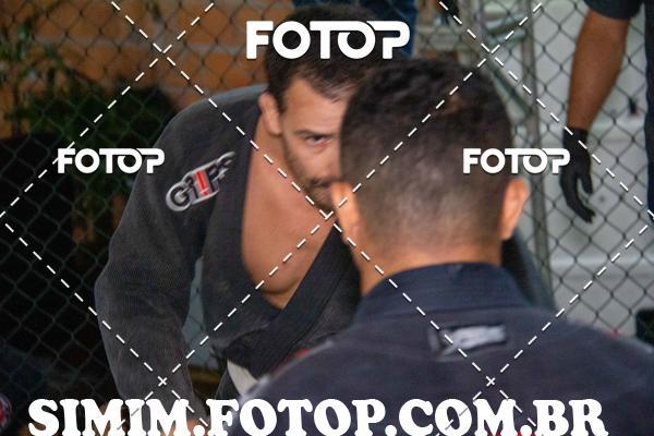 Buy your photos of the eventEXPOFIT - 2 EDIO - SBADO -DOMINGO on Fotop