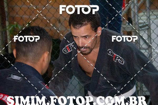 Buy your photos of the eventEXPOFIT - 2 EDIO - SBADO -DOMINGO on Fotop