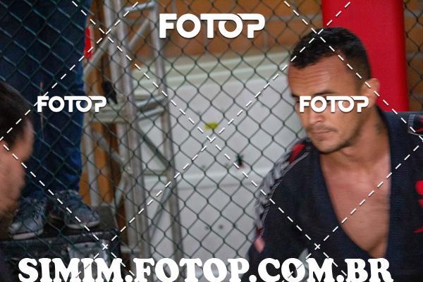 Buy your photos of the eventEXPOFIT - 2 EDIO - SBADO -DOMINGO on Fotop