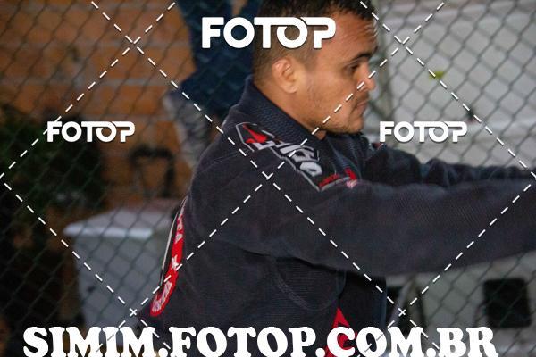 Buy your photos of the eventEXPOFIT - 2 EDIO - SBADO -DOMINGO on Fotop