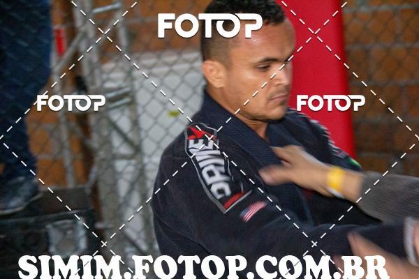 Buy your photos of the eventEXPOFIT - 2 EDIO - SBADO -DOMINGO on Fotop