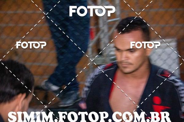 Buy your photos of the eventEXPOFIT - 2 EDIO - SBADO -DOMINGO on Fotop