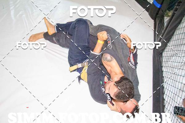 Buy your photos of the eventEXPOFIT - 2 EDIO - SBADO -DOMINGO on Fotop