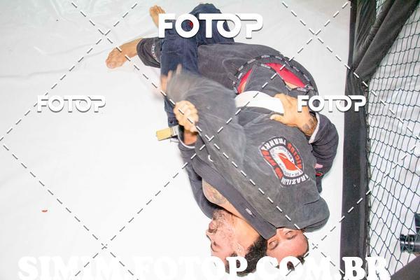 Buy your photos of the eventEXPOFIT - 2 EDIO - SBADO -DOMINGO on Fotop