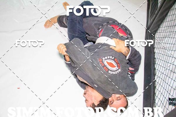 Buy your photos of the eventEXPOFIT - 2 EDIO - SBADO -DOMINGO on Fotop