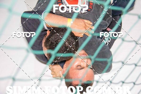 Buy your photos of the eventEXPOFIT - 2 EDIO - SBADO -DOMINGO on Fotop