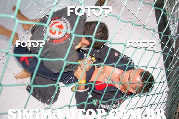 Buy your photos of the eventEXPOFIT - 2 EDIO - SBADO -DOMINGO on Fotop