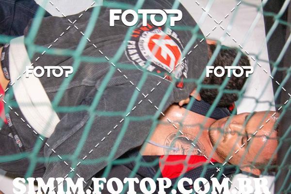 Buy your photos of the eventEXPOFIT - 2 EDIO - SBADO -DOMINGO on Fotop