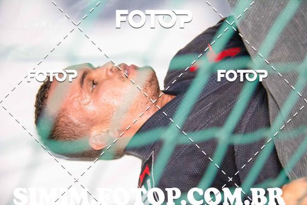 Buy your photos of the eventEXPOFIT - 2 EDIO - SBADO -DOMINGO on Fotop