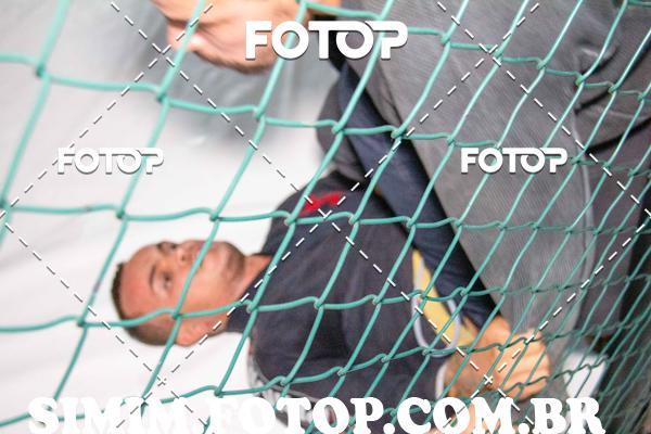 Buy your photos of the eventEXPOFIT - 2 EDIO - SBADO -DOMINGO on Fotop