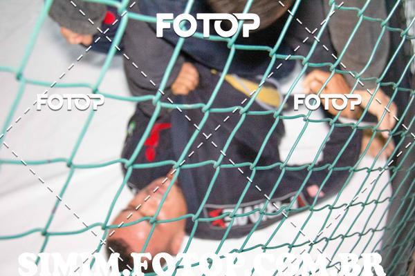 Buy your photos of the eventEXPOFIT - 2 EDIO - SBADO -DOMINGO on Fotop