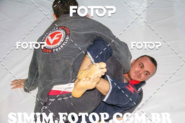 Buy your photos of the eventEXPOFIT - 2 EDIO - SBADO -DOMINGO on Fotop