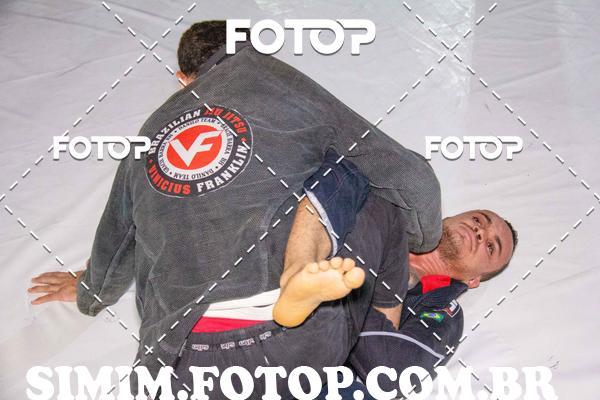 Buy your photos of the eventEXPOFIT - 2 EDIO - SBADO -DOMINGO on Fotop