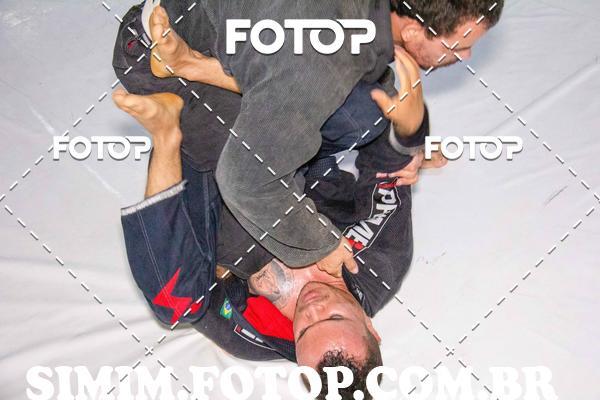 Buy your photos of the eventEXPOFIT - 2 EDIO - SBADO -DOMINGO on Fotop