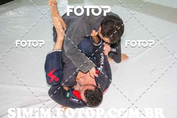 Buy your photos of the eventEXPOFIT - 2 EDIO - SBADO -DOMINGO on Fotop