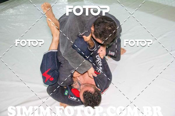 Buy your photos of the eventEXPOFIT - 2 EDIO - SBADO -DOMINGO on Fotop