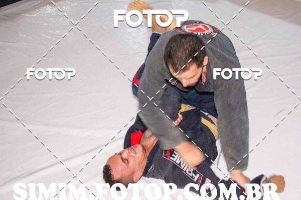 Buy your photos of the eventEXPOFIT - 2 EDIO - SBADO -DOMINGO on Fotop