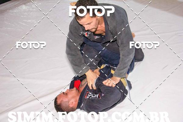 Buy your photos of the eventEXPOFIT - 2 EDIO - SBADO -DOMINGO on Fotop