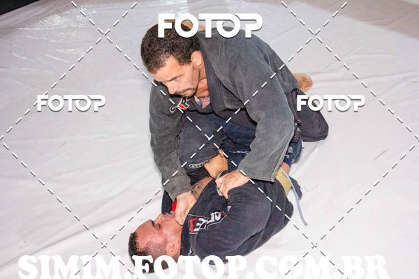 Buy your photos of the eventEXPOFIT - 2 EDIO - SBADO -DOMINGO on Fotop