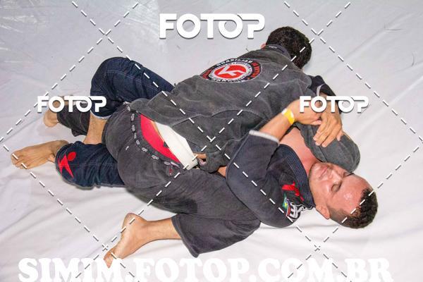 Buy your photos of the eventEXPOFIT - 2 EDIO - SBADO -DOMINGO on Fotop