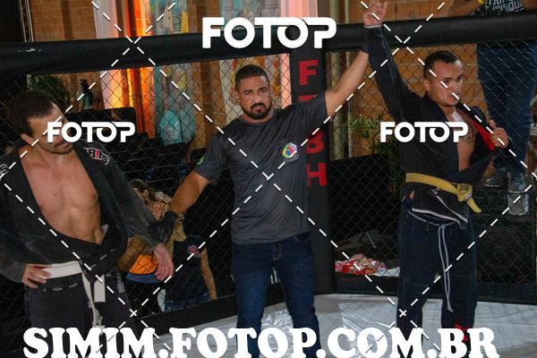 Buy your photos of the eventEXPOFIT - 2 EDIO - SBADO -DOMINGO on Fotop