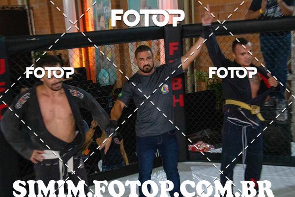 Buy your photos of the eventEXPOFIT - 2 EDIO - SBADO -DOMINGO on Fotop