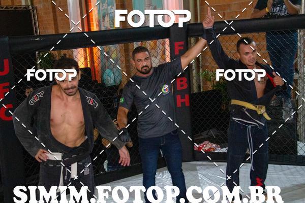 Buy your photos of the eventEXPOFIT - 2 EDIO - SBADO -DOMINGO on Fotop