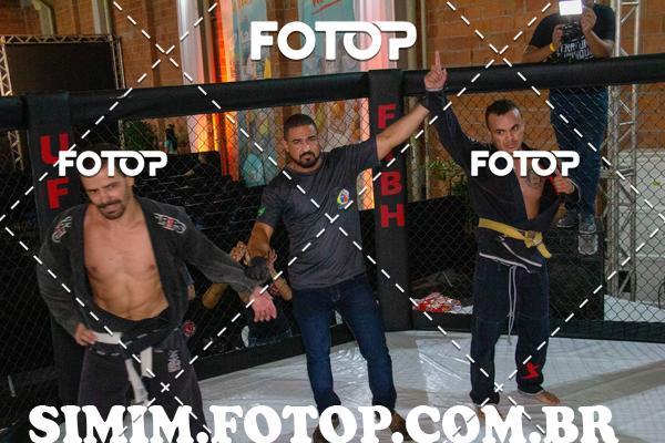 Buy your photos of the eventEXPOFIT - 2 EDIO - SBADO -DOMINGO on Fotop