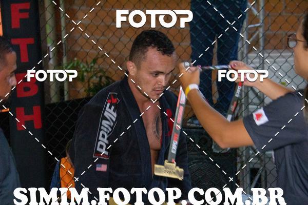 Buy your photos of the eventEXPOFIT - 2 EDIO - SBADO -DOMINGO on Fotop