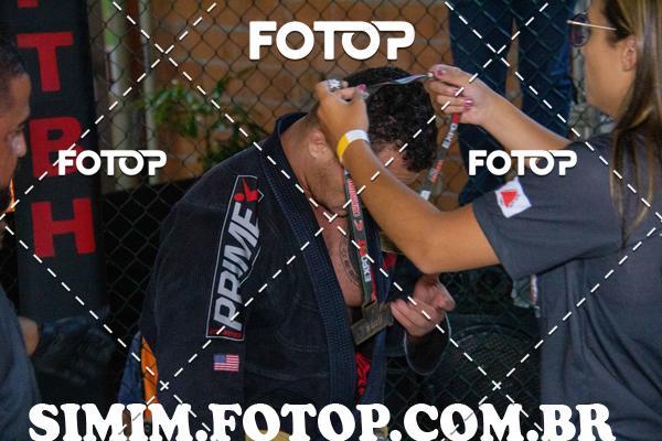 Buy your photos of the eventEXPOFIT - 2 EDIO - SBADO -DOMINGO on Fotop