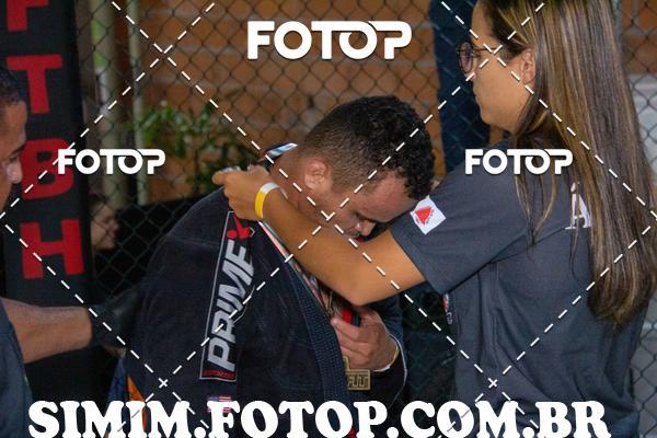 Buy your photos of the eventEXPOFIT - 2 EDIO - SBADO -DOMINGO on Fotop