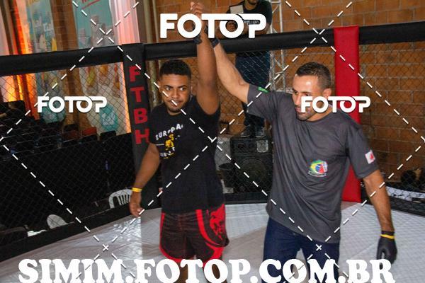 Buy your photos of the eventEXPOFIT - 2 EDIO - SBADO -DOMINGO on Fotop