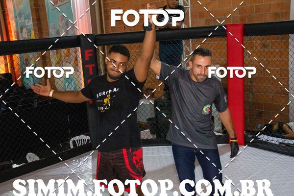 Buy your photos of the eventEXPOFIT - 2 EDIO - SBADO -DOMINGO on Fotop