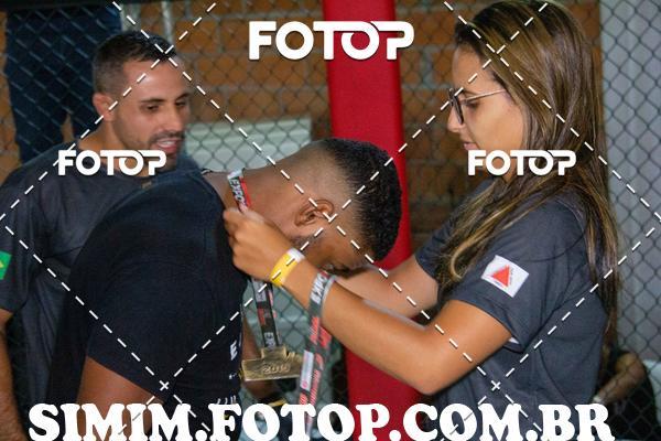 Buy your photos of the eventEXPOFIT - 2 EDIO - SBADO -DOMINGO on Fotop