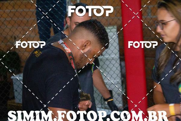 Buy your photos of the eventEXPOFIT - 2 EDIO - SBADO -DOMINGO on Fotop