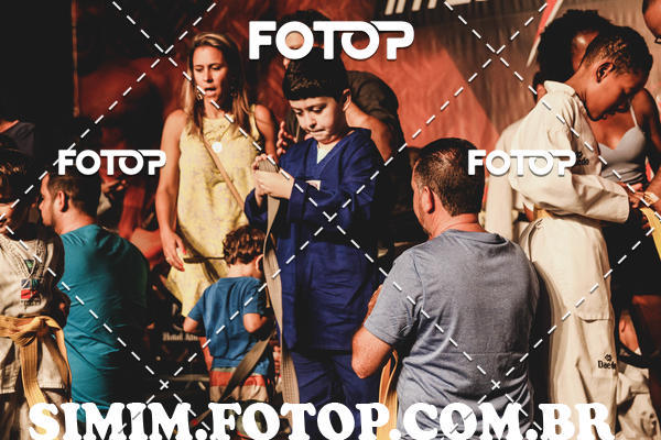 Buy your photos of the eventEXPOFIT - 2 EDIO - SBADO -DOMINGO on Fotop