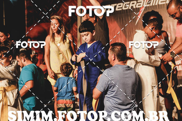 Buy your photos of the eventEXPOFIT - 2 EDIO - SBADO -DOMINGO on Fotop