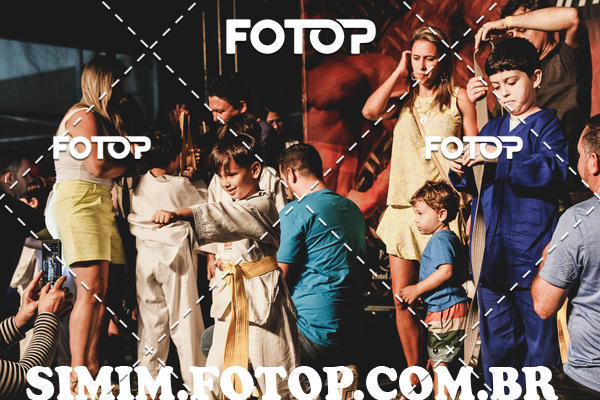 Buy your photos of the eventEXPOFIT - 2 EDIO - SBADO -DOMINGO on Fotop
