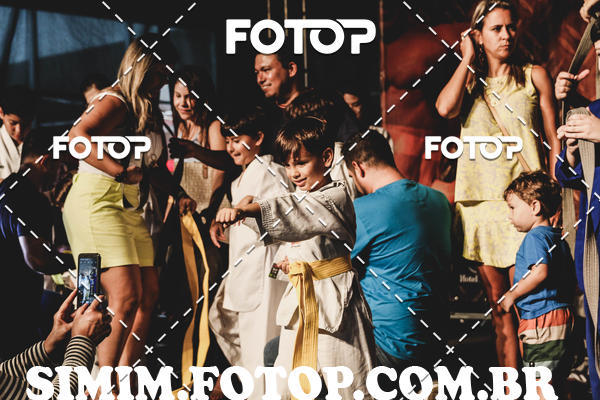 Buy your photos of the eventEXPOFIT - 2 EDIO - SBADO -DOMINGO on Fotop