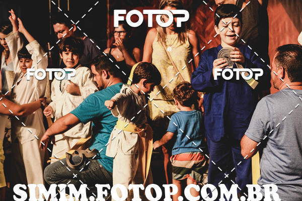 Buy your photos of the eventEXPOFIT - 2 EDIO - SBADO -DOMINGO on Fotop
